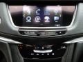 2017 Cadillac XT5 Luxury AWD Photo 18