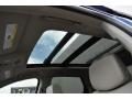 2012 Cadillac SRX Premium AWD Photo 10