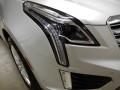 2017 Cadillac XT5 Premium Luxury AWD Photo 10