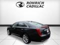2013 Cadillac XTS Premium FWD Photo 3
