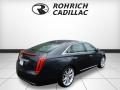 2013 Cadillac XTS Premium FWD Photo 5