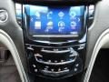 2013 Cadillac XTS Premium FWD Photo 18