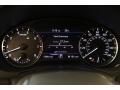 2019 Infiniti QX50 Luxe AWD Photo 8