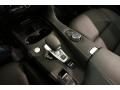 2019 Infiniti QX50 Luxe AWD Photo 17