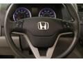 2010 Honda CR-V EX AWD Photo 7