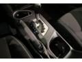 2016 Toyota RAV4 XLE AWD Photo 13