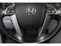 2016 Honda Odyssey EX-L Photo 16