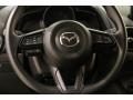 2019 Mazda CX-3 Sport AWD Photo 7