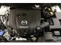 2019 Mazda CX-3 Sport AWD Photo 20