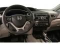 2013 Honda Civic LX Sedan Photo 7