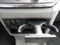 2017 Toyota Sienna XLE AWD Photo 13