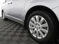 2017 Toyota Sienna XLE AWD Photo 38