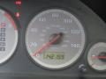 2002 Honda Civic LX Coupe Photo 7