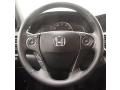 2014 Honda Accord Sport Sedan Photo 20