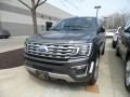 2019 Ford Expedition Limited 4x4 Photo 1