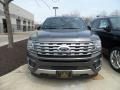 2019 Ford Expedition Limited 4x4 Photo 2