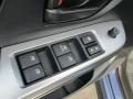 2016 Subaru Impreza 2.0i 4-door Photo 15
