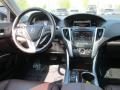 2017 Acura TLX V6 Technology Sedan Photo 10