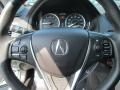 2017 Acura TLX V6 Technology Sedan Photo 11