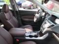 2017 Acura TLX V6 Technology Sedan Photo 17