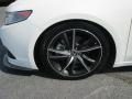 2017 Acura TLX V6 Technology Sedan Photo 23