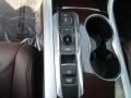 2017 Acura TLX V6 Technology Sedan Photo 27