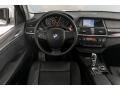 2011 BMW X5 xDrive 35i Photo 4