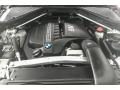 2011 BMW X5 xDrive 35i Photo 9