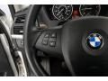 2011 BMW X5 xDrive 35i Photo 15