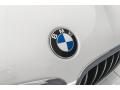 2011 BMW X5 xDrive 35i Photo 31