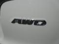 2016 Honda CR-V Touring AWD Photo 9