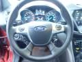 2016 Ford Escape SE 4WD Photo 21