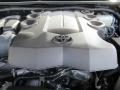 2018 Toyota 4Runner SR5 4x4 Photo 6