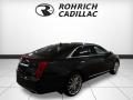 2013 Cadillac XTS Platinum AWD Photo 5