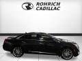 2013 Cadillac XTS Platinum AWD Photo 6