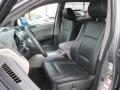 2008 Subaru Tribeca Limited 5 Passenger Photo 15
