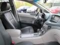 2008 Subaru Tribeca Limited 5 Passenger Photo 16