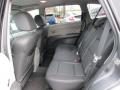 2008 Subaru Tribeca Limited 5 Passenger Photo 24