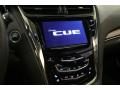 2014 Cadillac CTS Luxury Sedan AWD Photo 10
