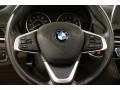 2016 BMW X1 xDrive28i Photo 7