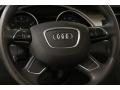 2014 Audi Q7 3.0 TFSI quattro Photo 7