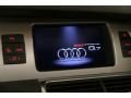 2014 Audi Q7 3.0 TFSI quattro Photo 12