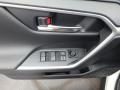 2019 Toyota RAV4 XSE AWD Hybrid Photo 9