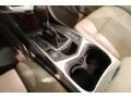 2012 Cadillac SRX Luxury AWD Photo 15