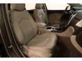 2012 Cadillac SRX Luxury AWD Photo 17
