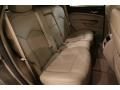 2012 Cadillac SRX Luxury AWD Photo 18