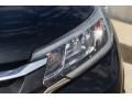 2016 Honda CR-V LX Photo 9