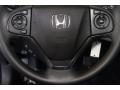 2016 Honda CR-V LX Photo 13