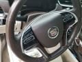 2013 Cadillac XTS Luxury AWD Photo 12