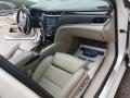 2013 Cadillac XTS Luxury AWD Photo 21